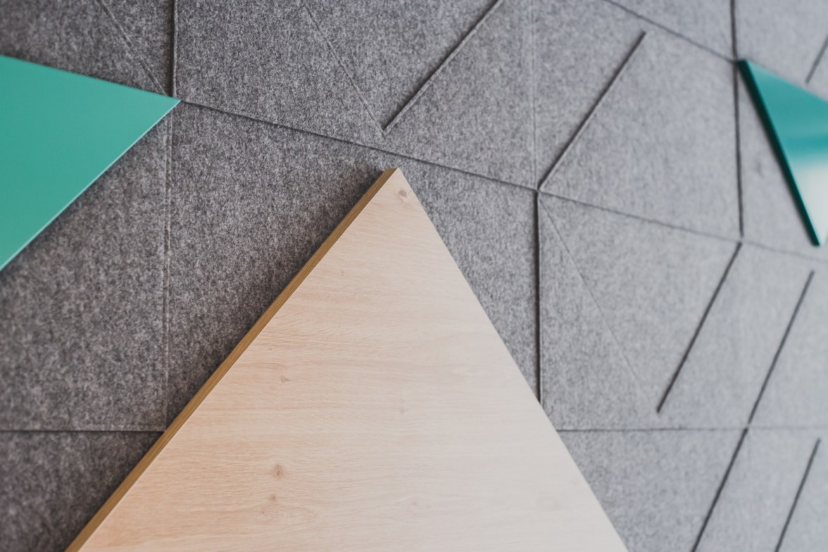 12_amenajare-interioara-moderna-turcoaz_arhipura