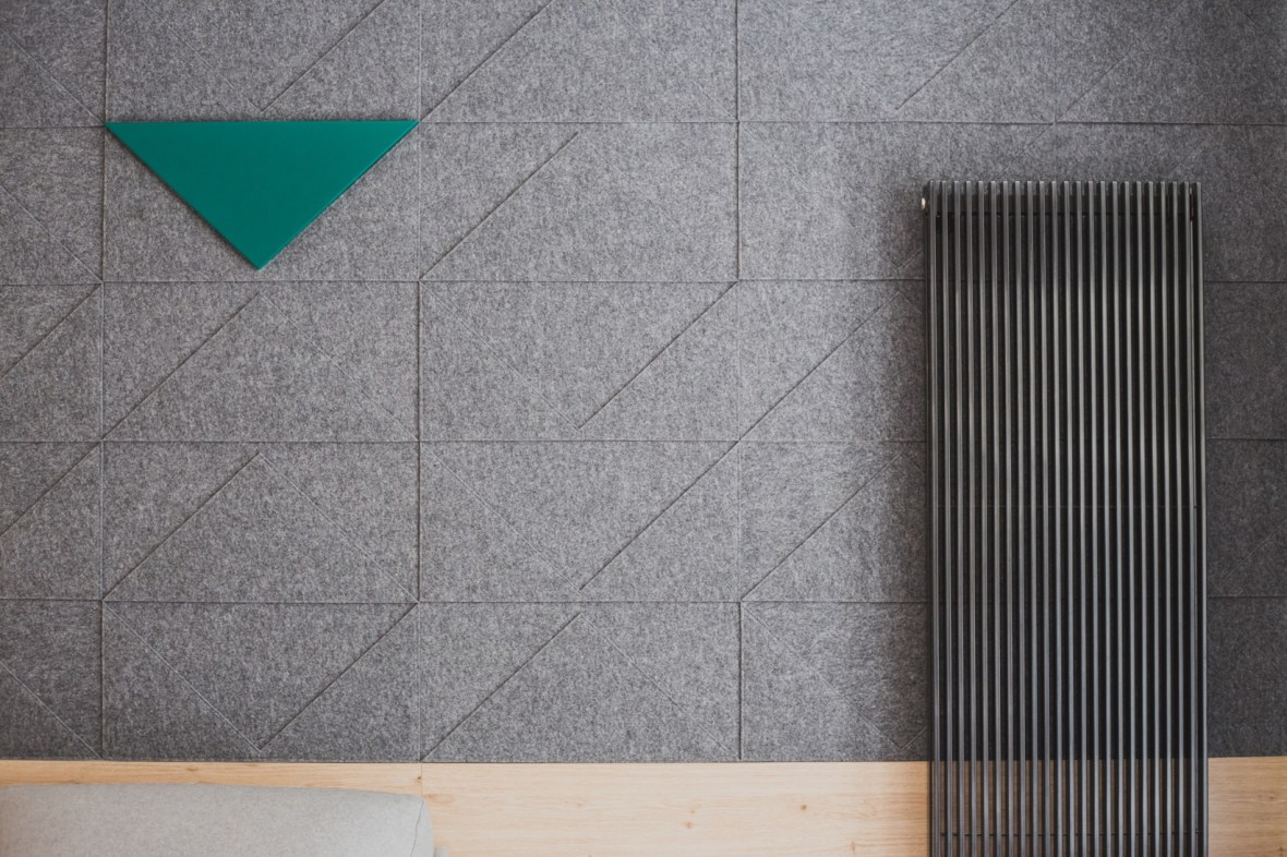 13_amenajare-interioara-moderna-turcoaz_arhipura