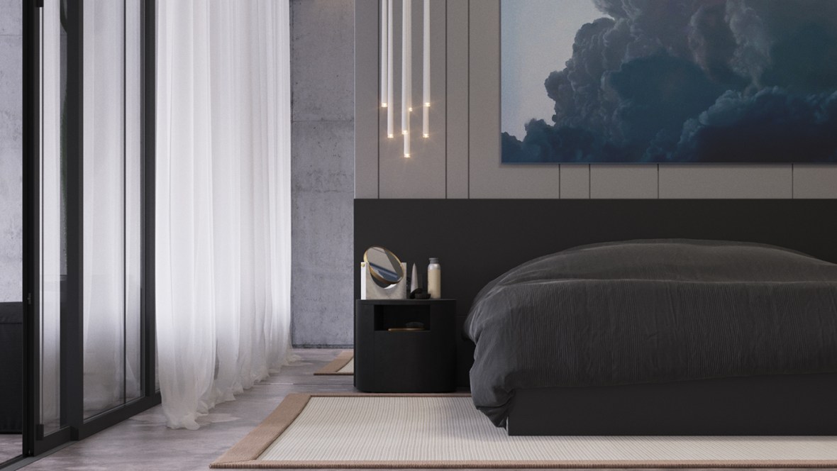 14a8bd41545097-57aa518aa589a