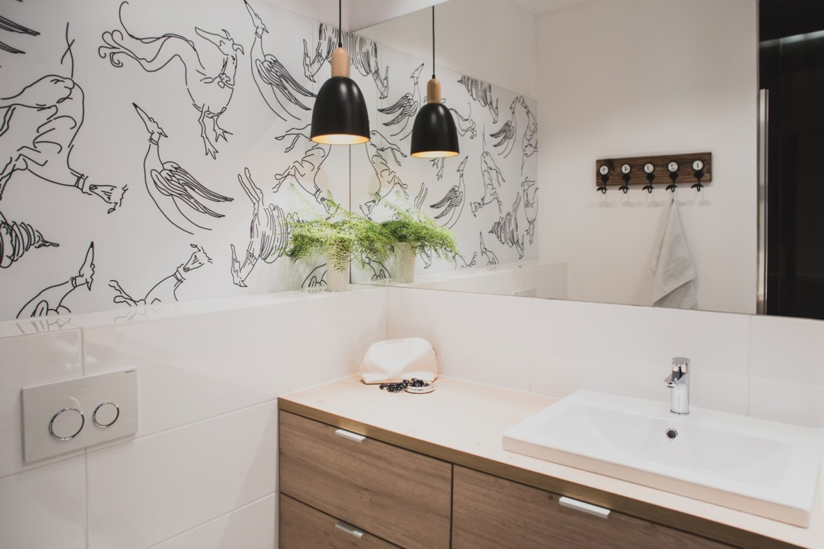 16_amenajare-interioara-moderna-turcoaz_arhipura