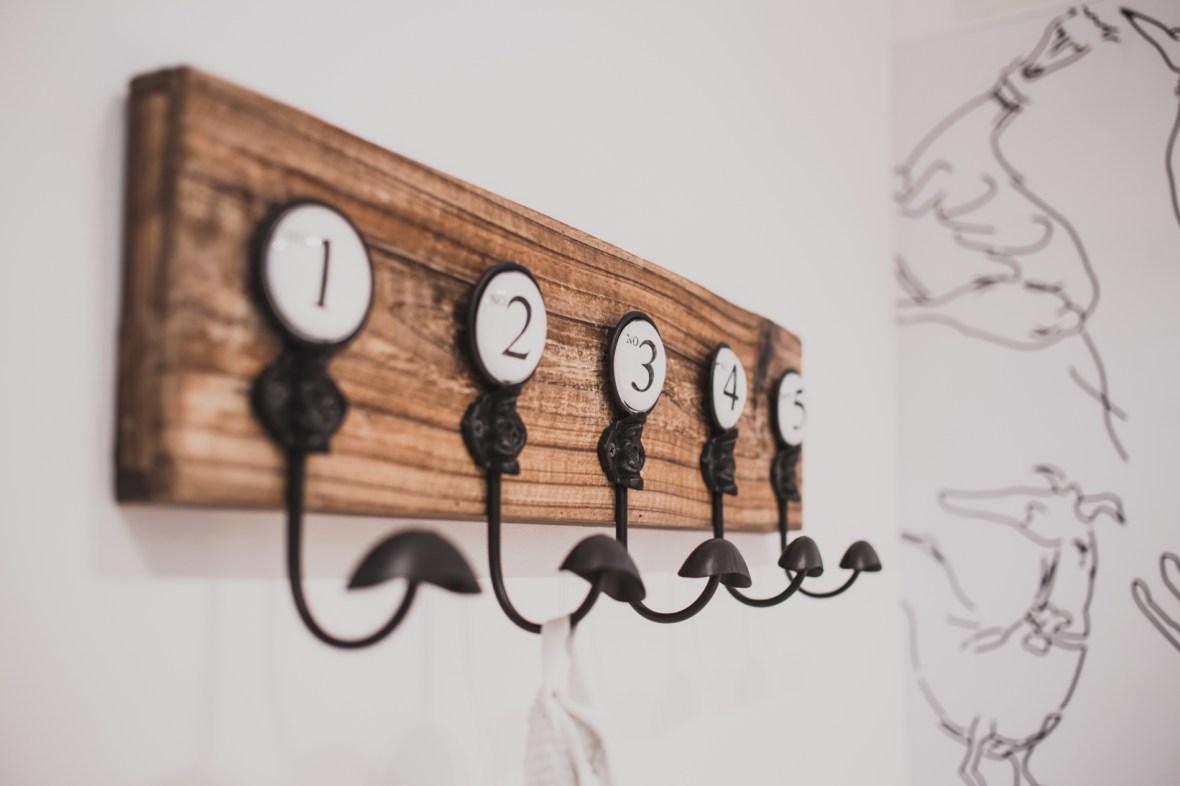 17_amenajare-interioara-moderna-turcoaz_arhipura