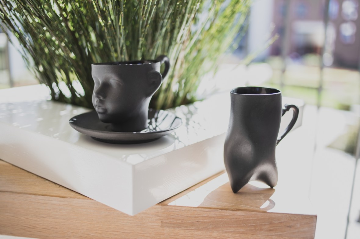 19_amenajare-interioara-moderna-turcoaz_arhipura