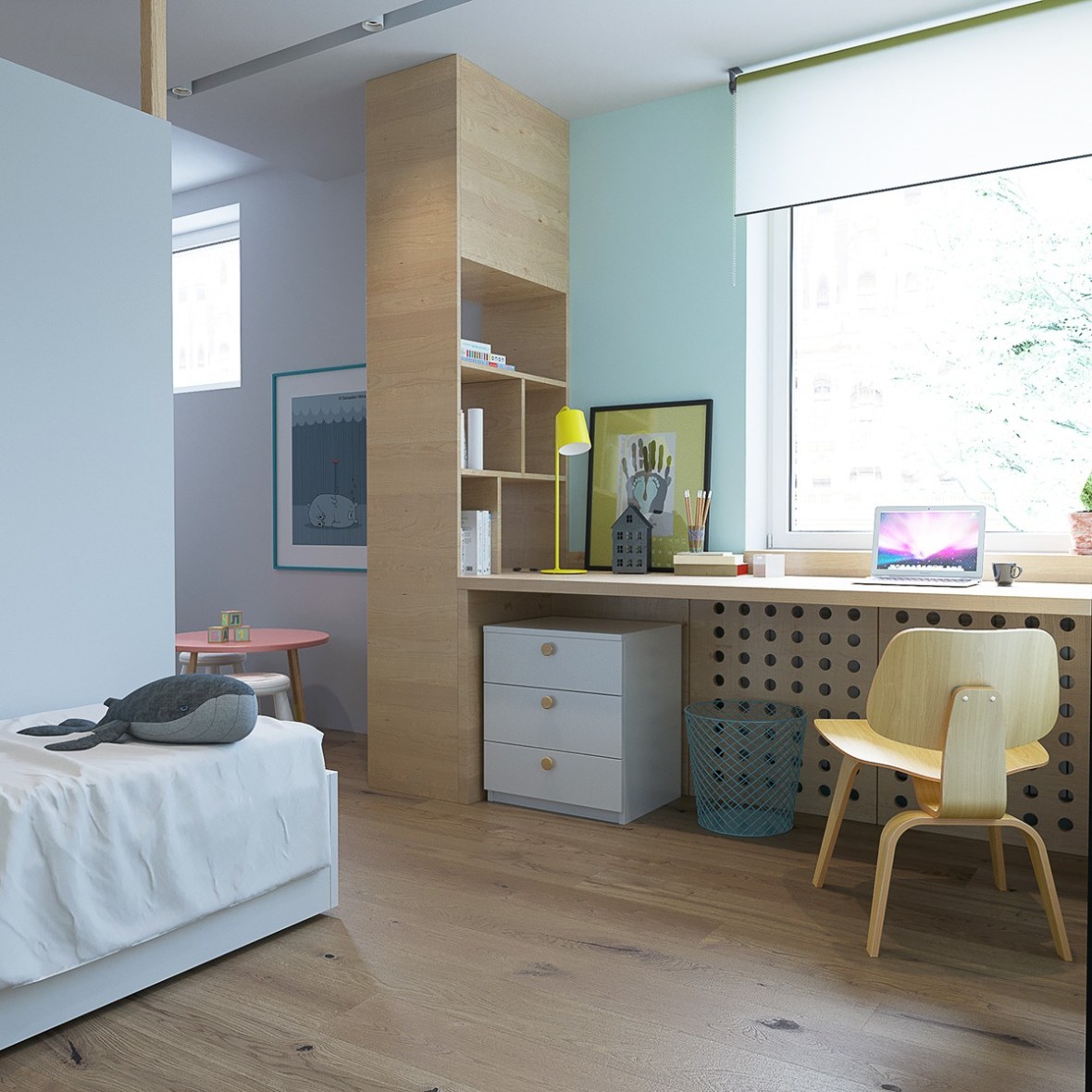 2children-room-offfice-mac-built-in-desk