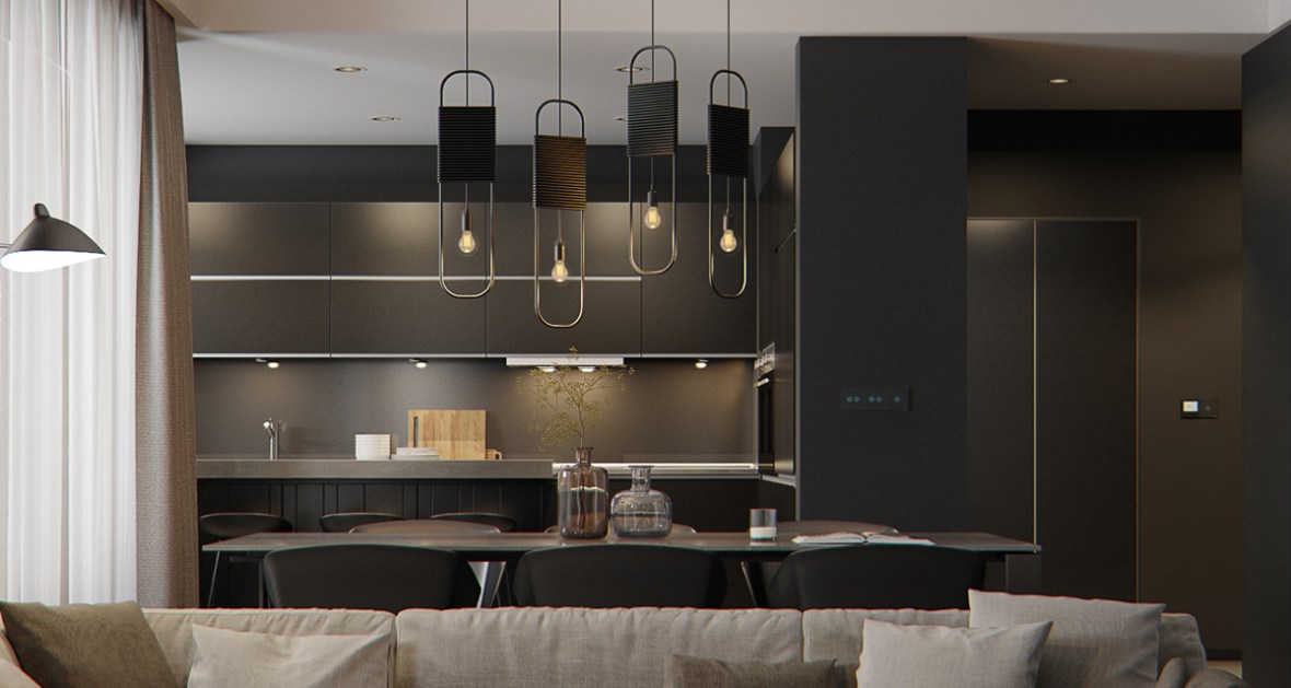 2ee47636877417-572f0c0104867