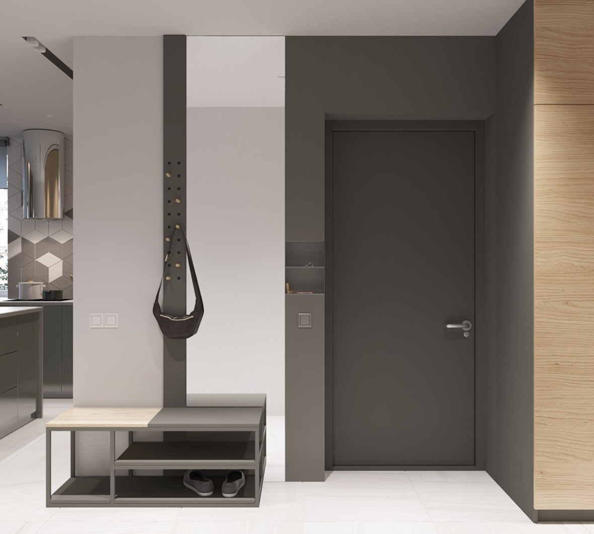 2gray-entryway-modern-coatrack