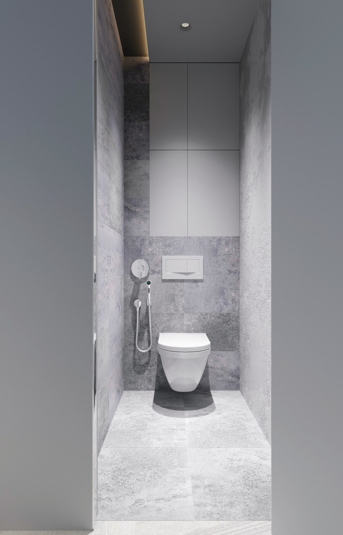 2modern-concete-bathroom