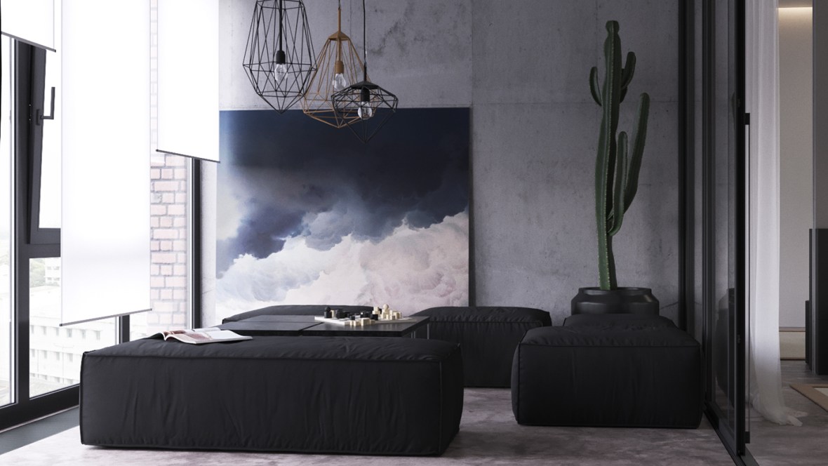 392ff441545097-57aa518aa4f56