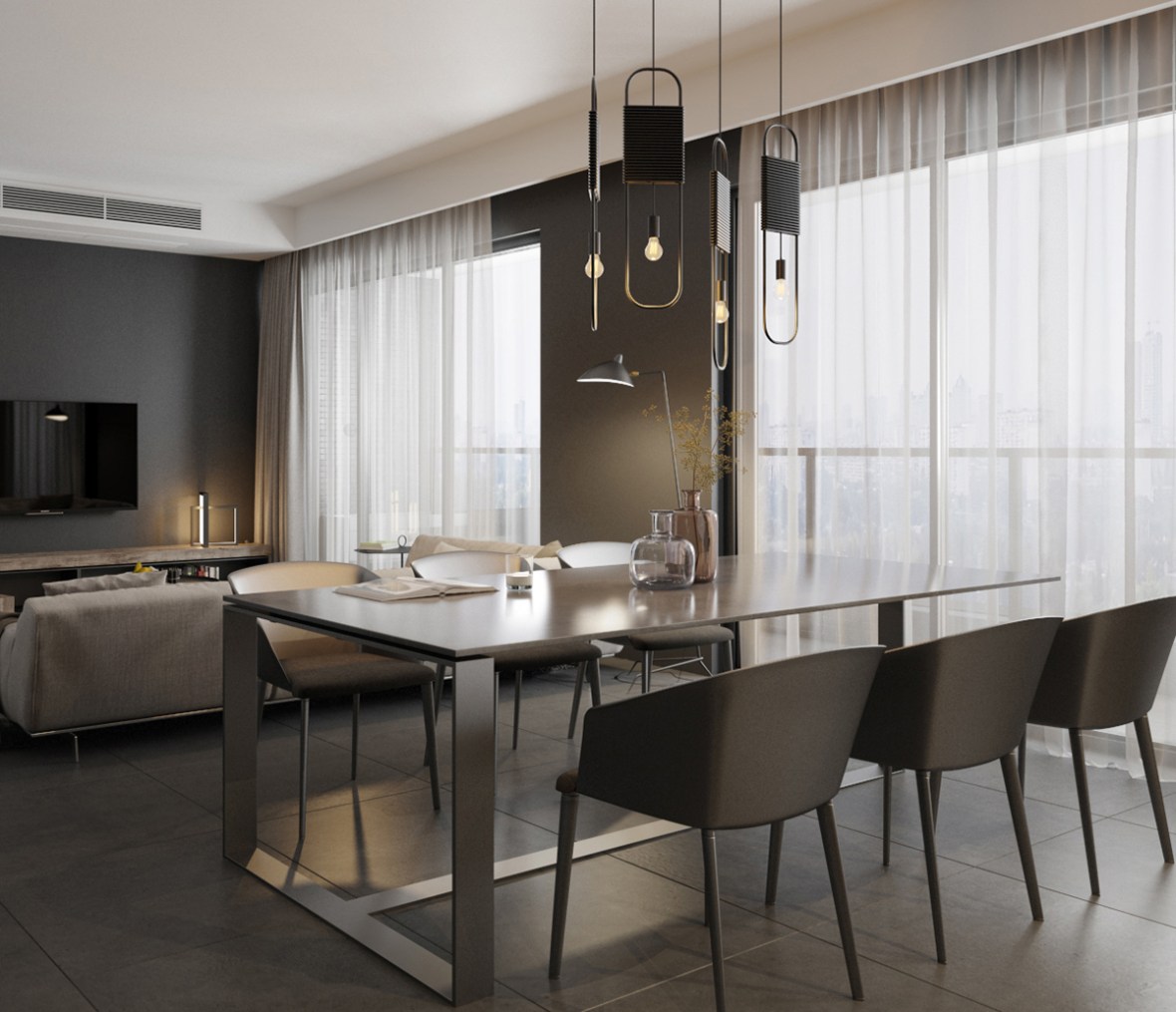 407d3336877417-572f0c0104f42