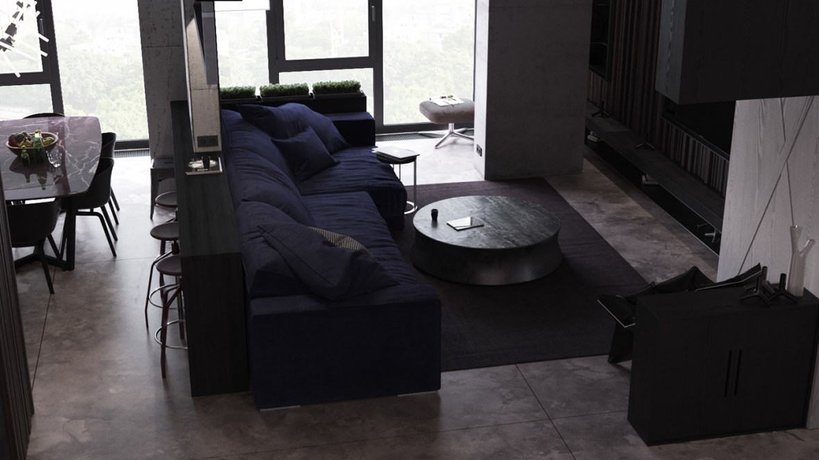 4834af41545097-57aa518a9cc6f