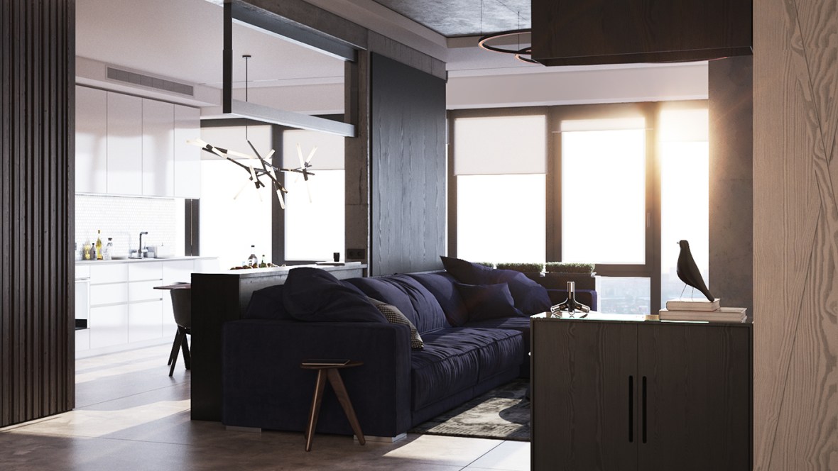 515f1d42823425-57d90486d57cd