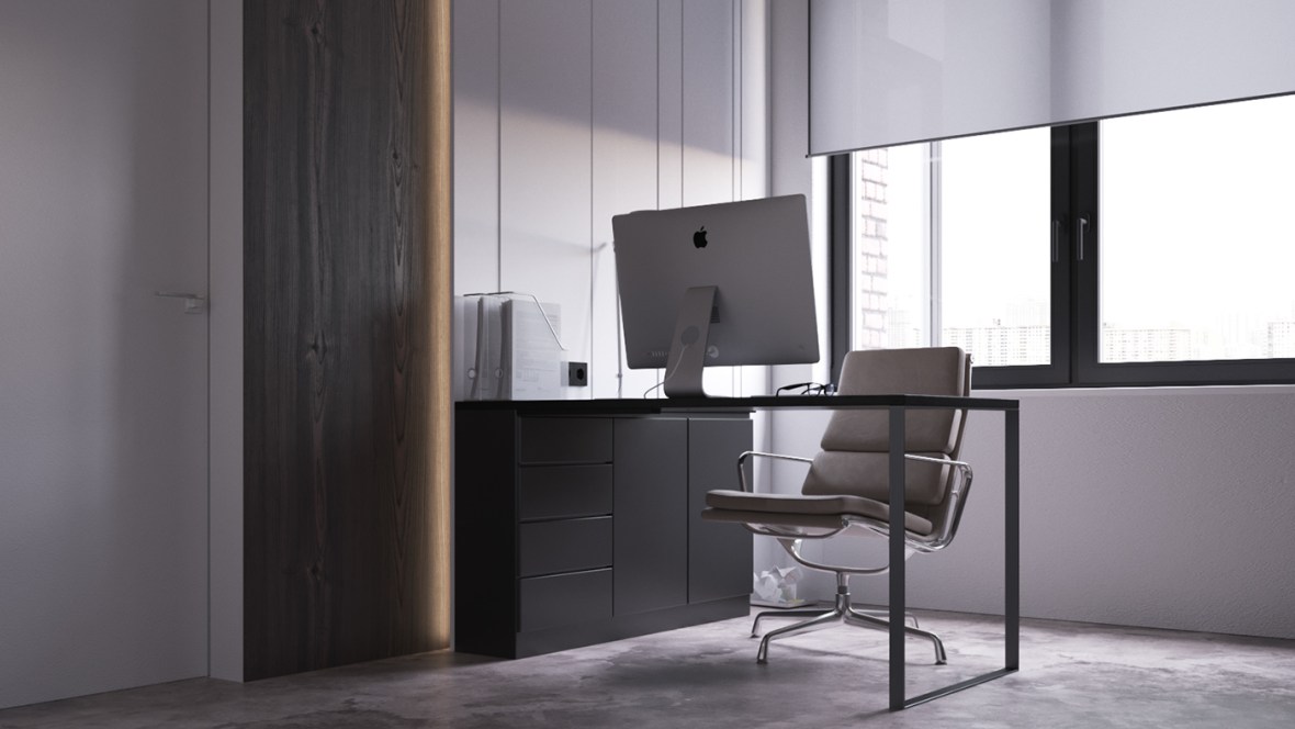 60015a41545097-57aa518aa613f