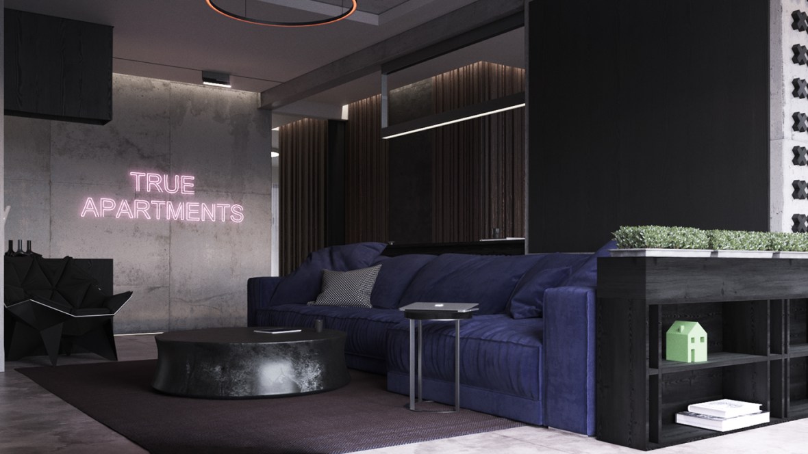 62959f41545097-57aa518a9f068