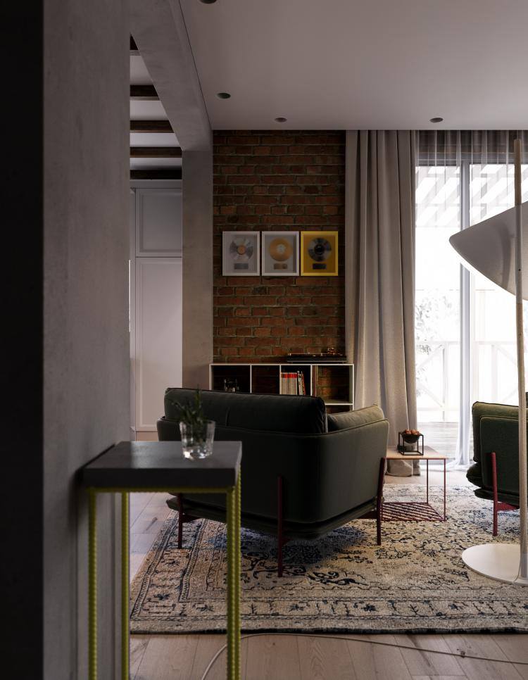 appartment-by-artpartner-11