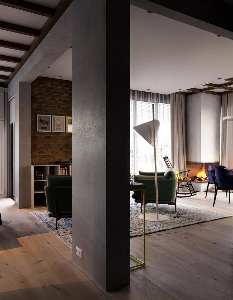 appartment-by-artpartner-12