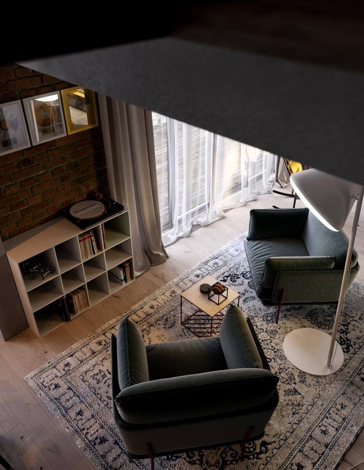 appartment-by-artpartner-13