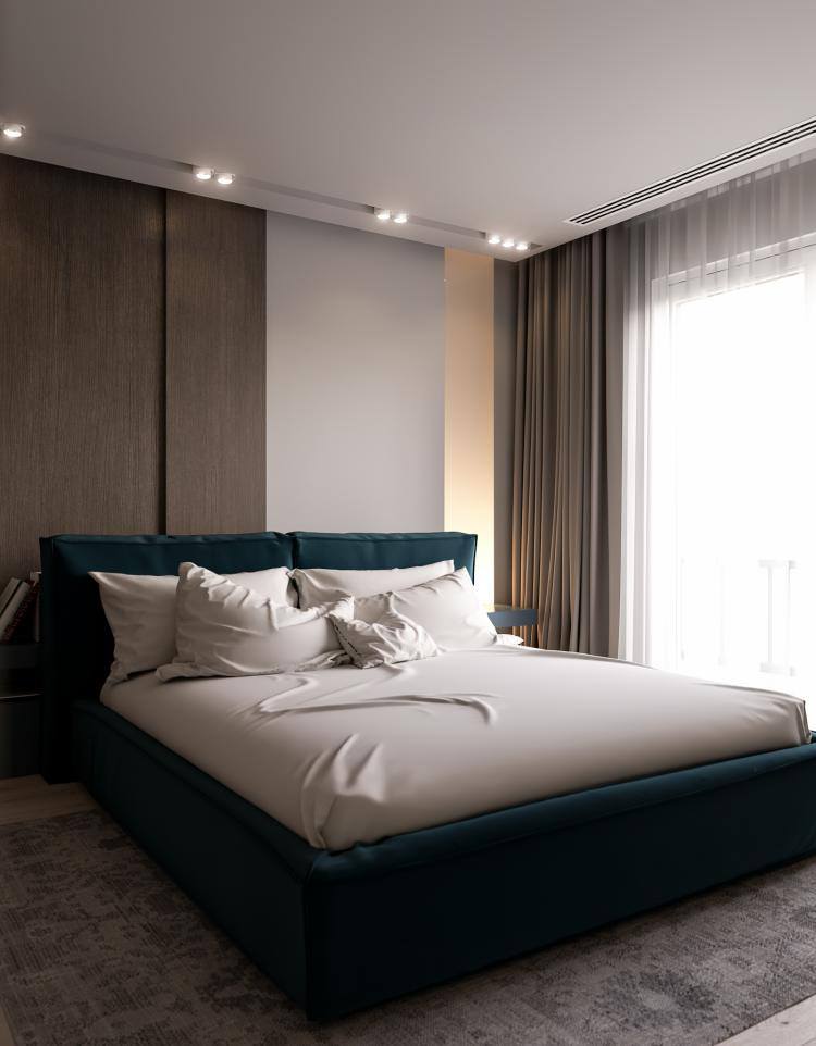 appartment-by-artpartner-18