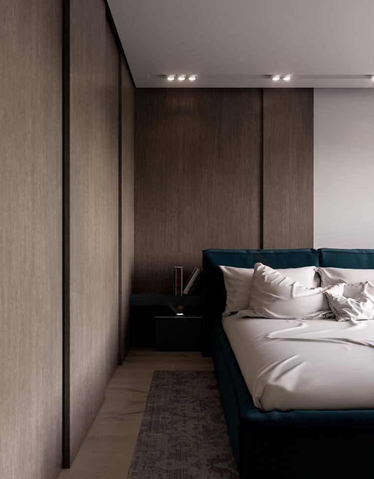 appartment-by-artpartner-19