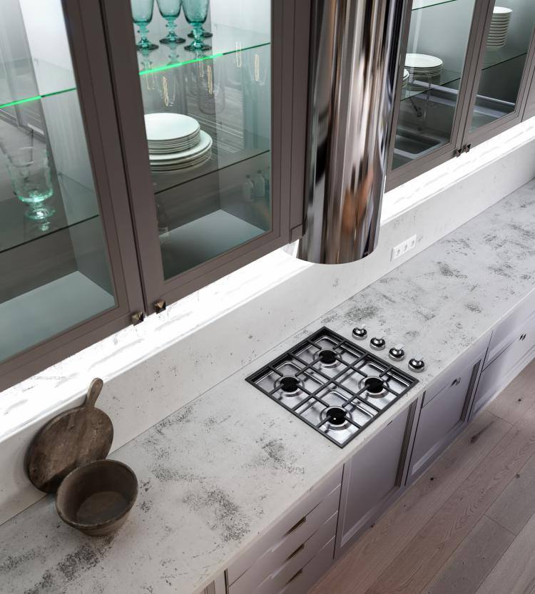 appartment-by-artpartner-2