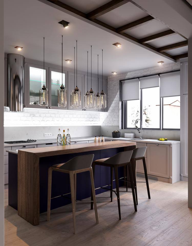 appartment-by-artpartner-3