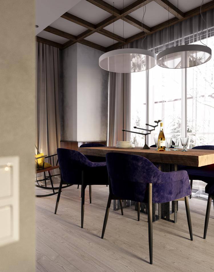 appartment-by-artpartner-5