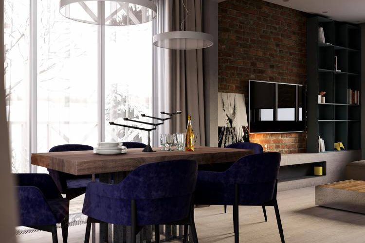 appartment-by-artpartner-6-750x500