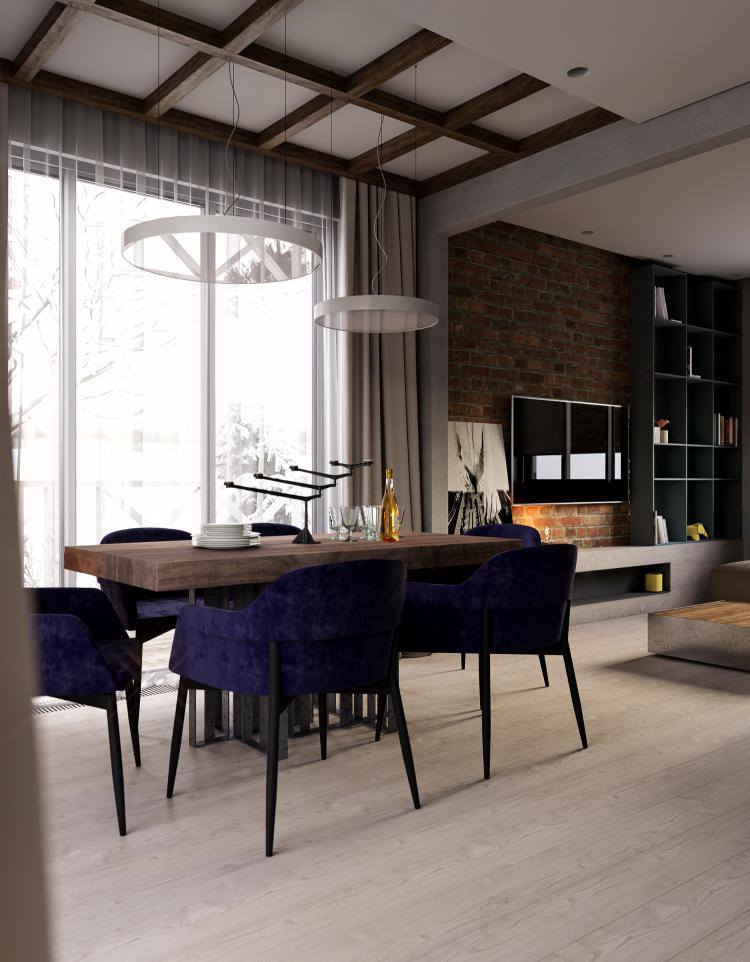 appartment-by-artpartner-6