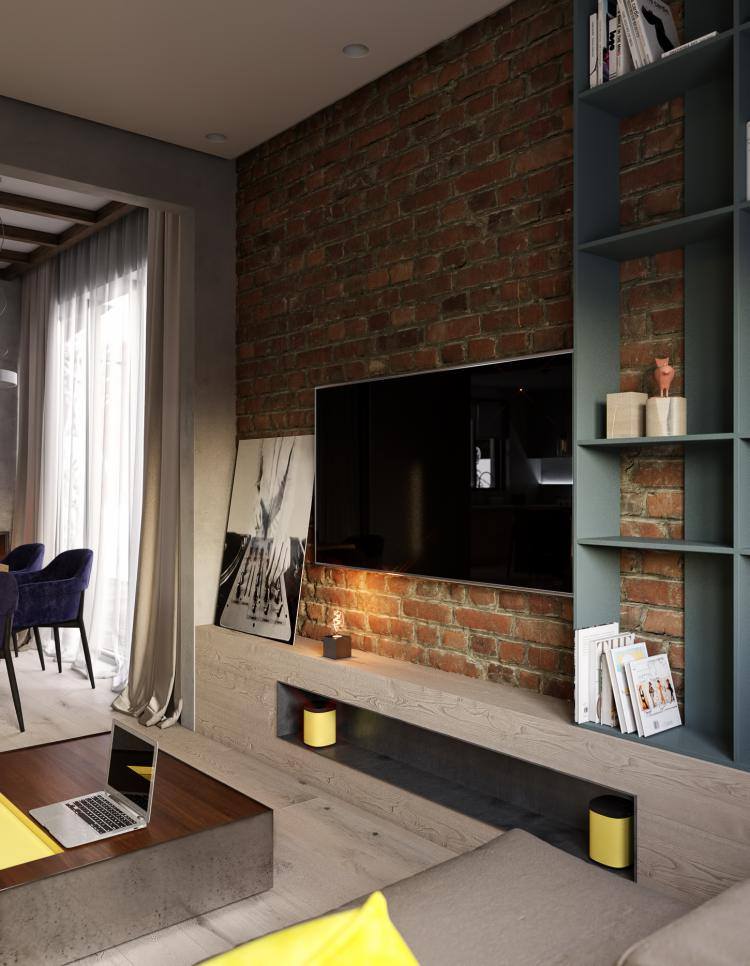 appartment-by-artpartner-8