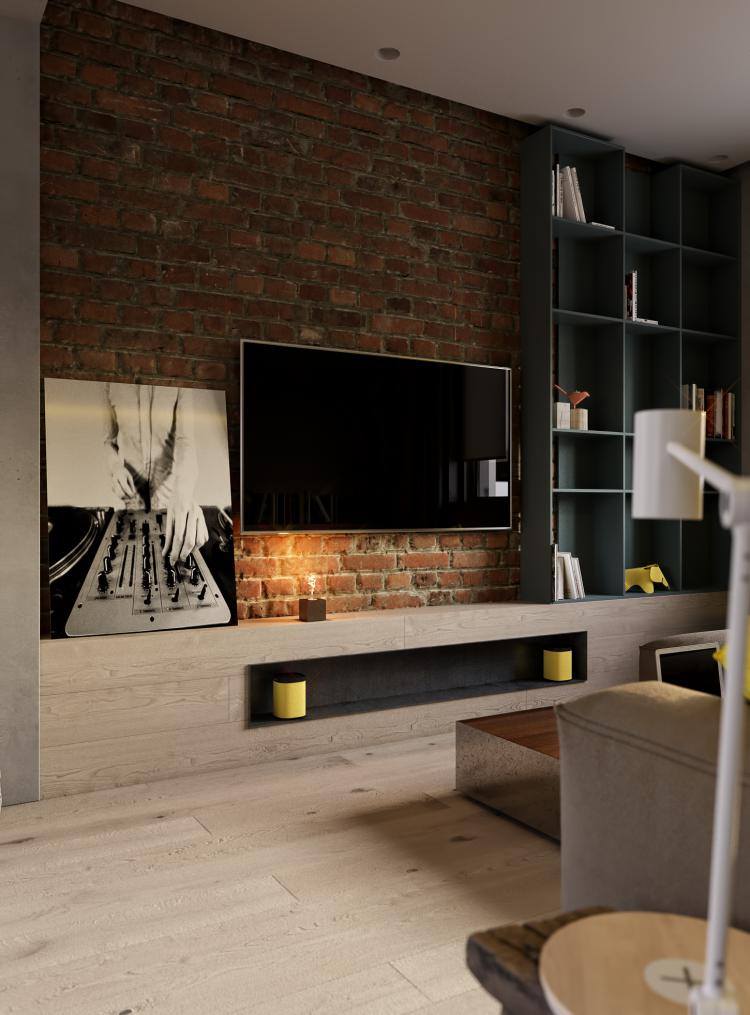 appartment-by-artpartner-9