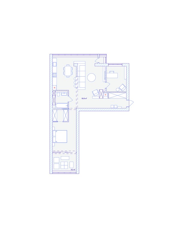 b7558f41545097-57aa518aa74b8