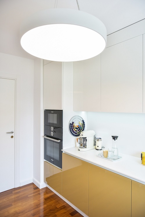 bucatarie-doua-culori-2-kiwistudio-2