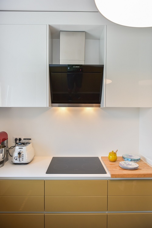 bucatarie-kiwistudio-1