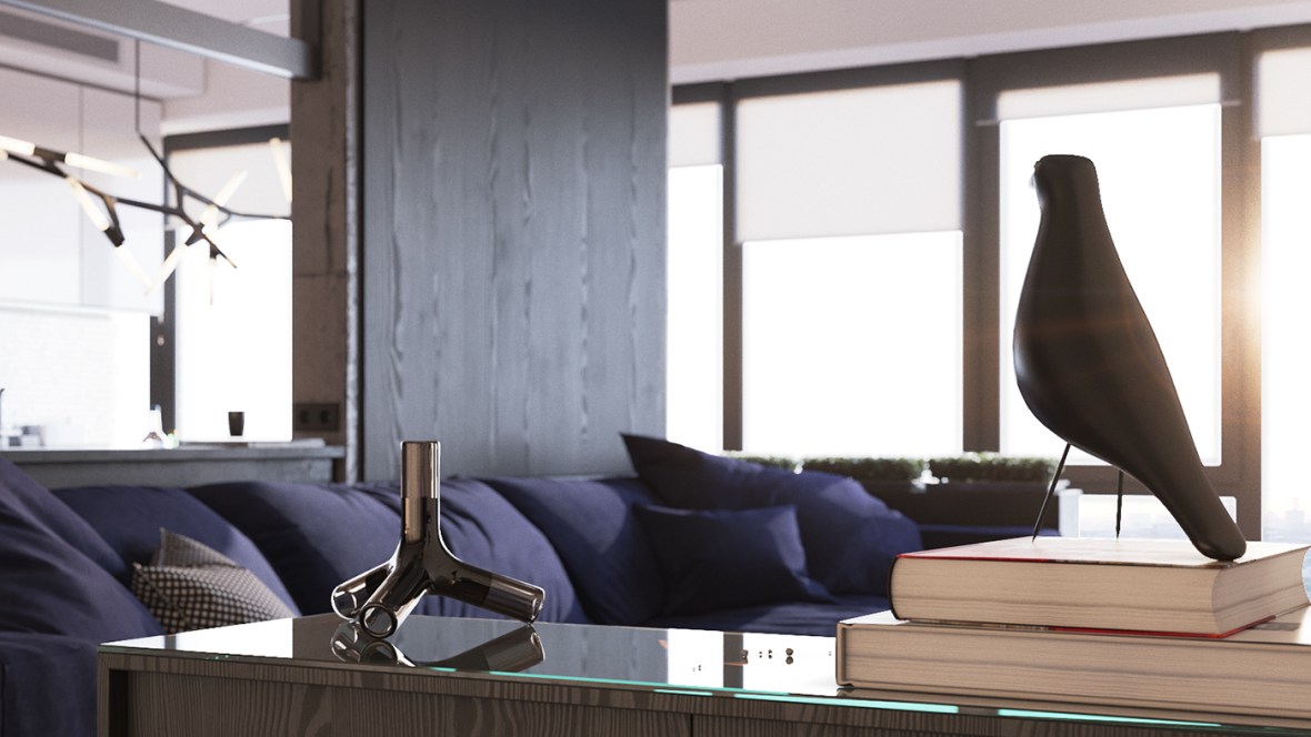 c725bd42823425-57d90486d6b48