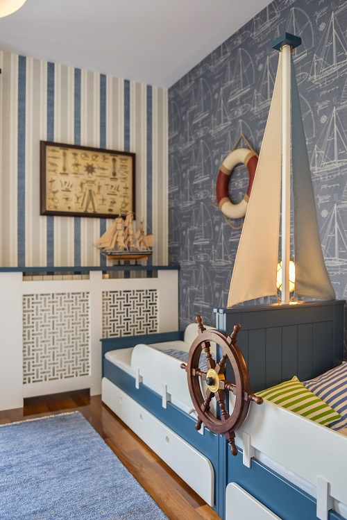 camera-baieti-tema-marina-kiwistudio-1