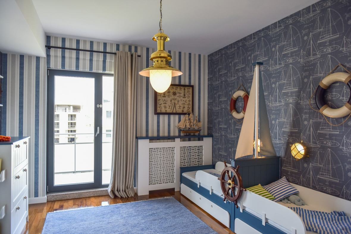 camera-copii-marina-albastru-kiwistudio