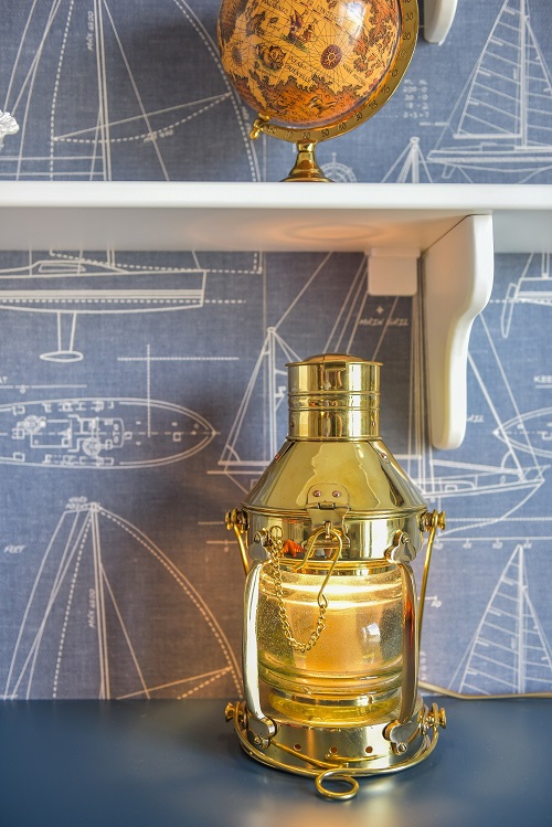 camera-de-copii-tema-marina-detaliu-kiwistudio-1