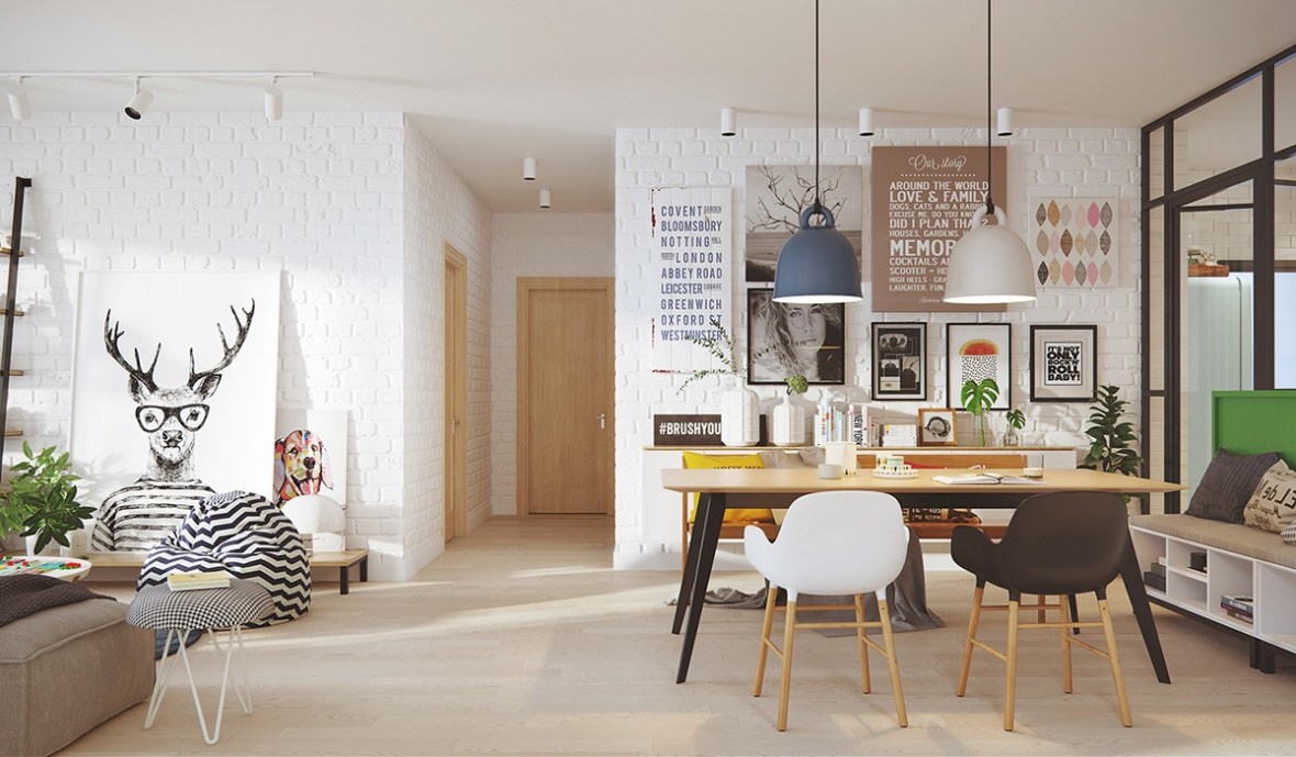 deer-hipster-white-brick-table-and-chairs