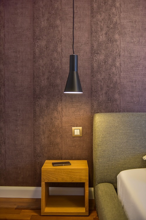 detaliu-design-interior-dormitor-matrimonial-kiwistudio-1