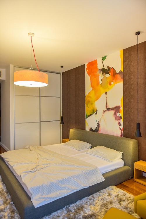 dormitor-kiwistudio-1