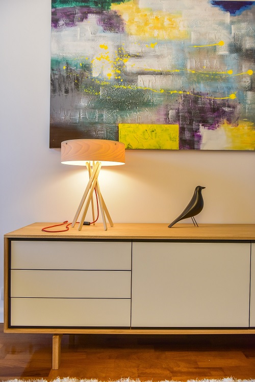 dormitor-matrimonial-design-interior-detalii-kiwistudio-1