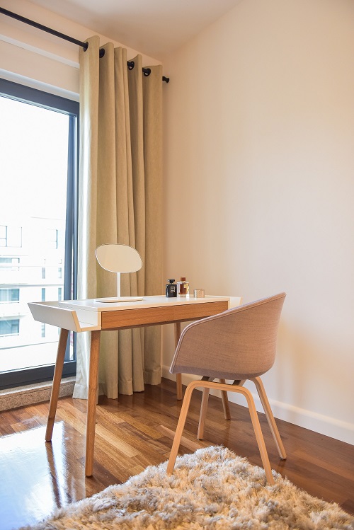 dormitor-matrimonial-masa-machiaj-design-kiwistudio-1