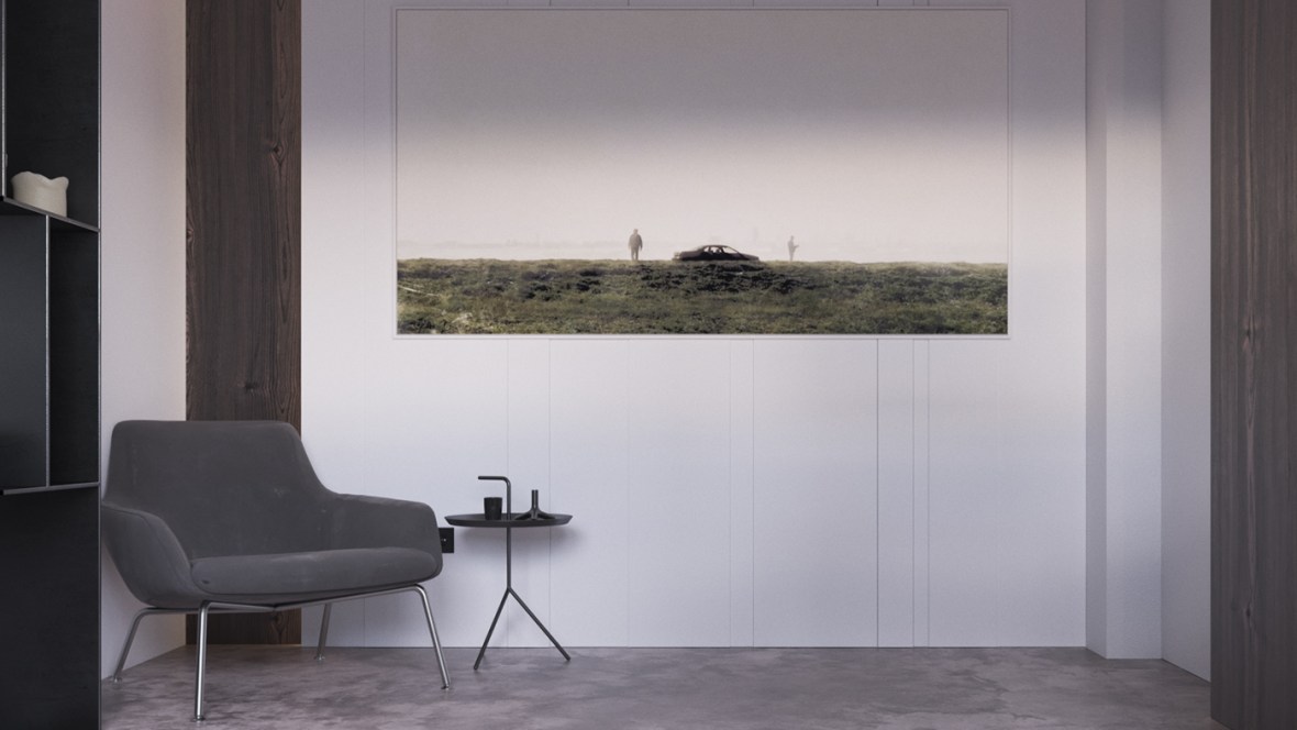 e4d33d41545097-57aa518aa708a