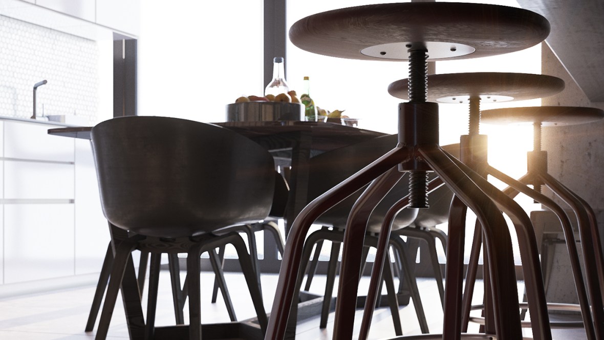 ef3ff242823425-57d90486d359b