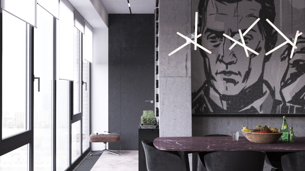 f02a8841545097-57aa518aa1517