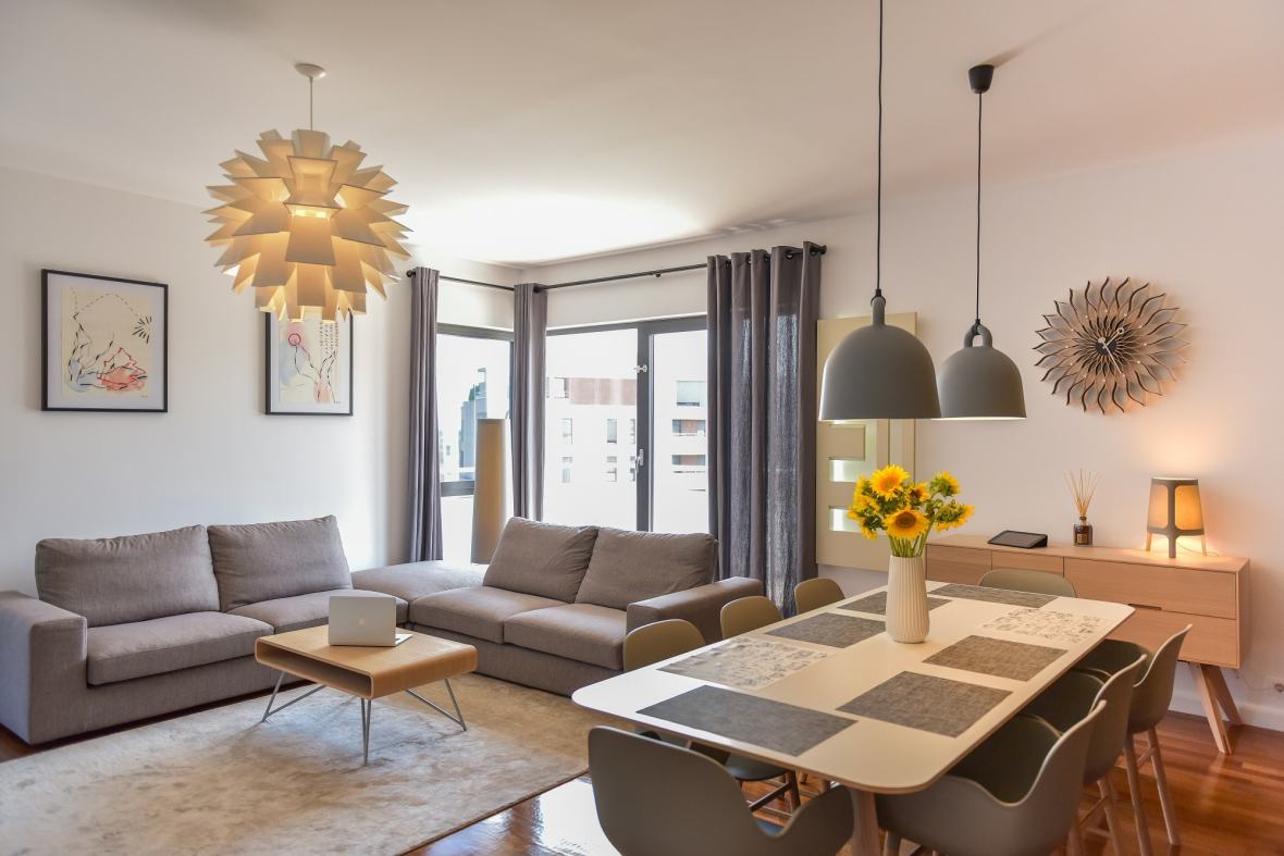 living-design-interior-contemporan-kiwistudio