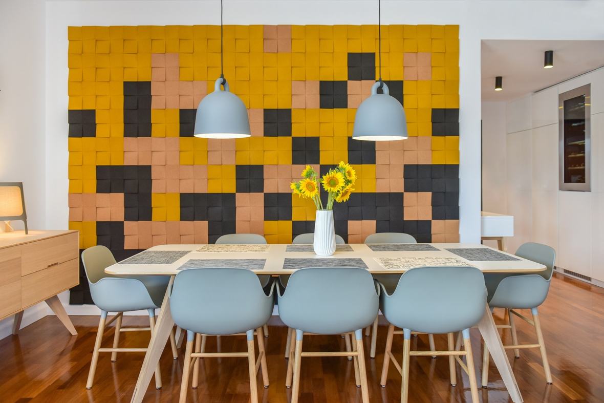 living-loc-luat-masa-design-kiwistudio