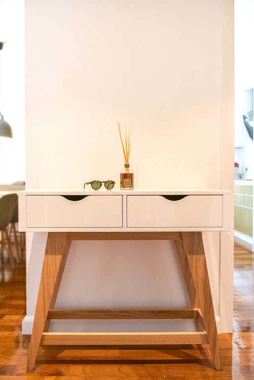 masuta-hol-design-interior-contemporan-kiwistudio-1