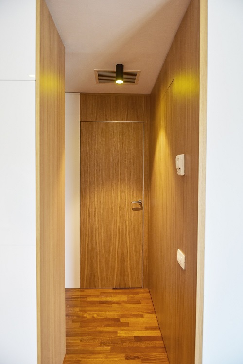 placare-hol-mdf-furnir-stejar-kiwistudio-1