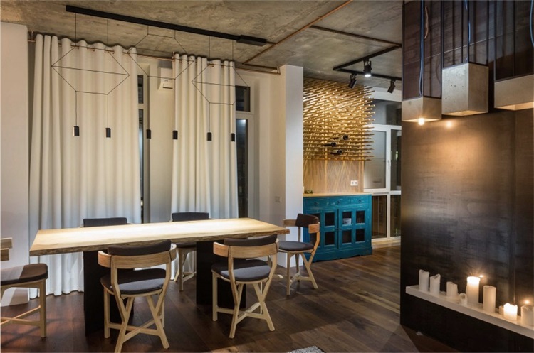 true-apartment-by-svoya-studio-13