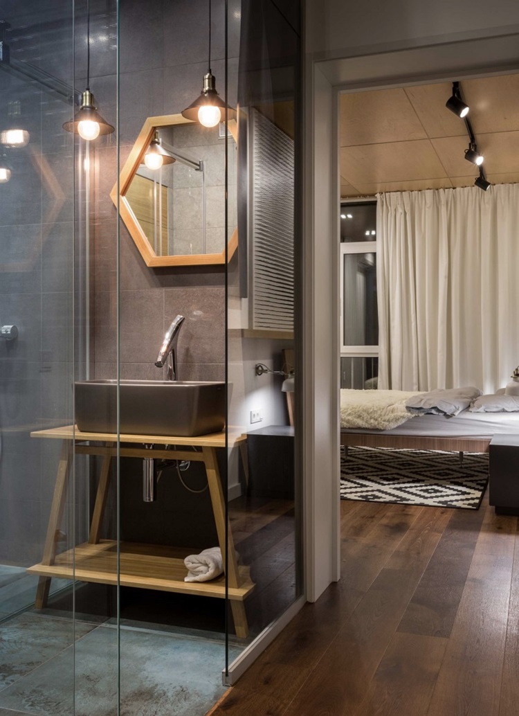 true-apartment-by-svoya-studio-19