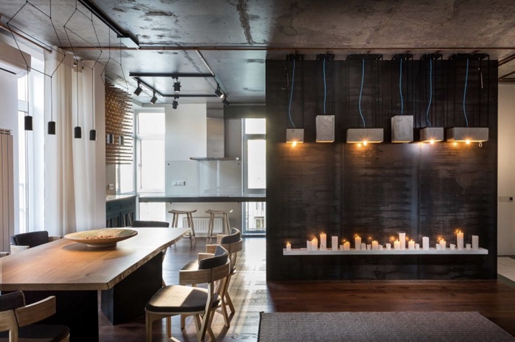 true-apartment-by-svoya-studio-2